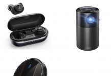 Últimos días de los mejores descuentos en Anker, soundcore y eufy Las mejores ofertas de ANKER para el Prime Day