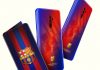 OPPO Reno 10X Zoom Edición FC Barcelona anunciada OPPO Reno 10X Zoom Edición FC Barcelona