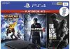 PlayStation 4: Todas las ofertas del PRIME DAY Todas las ofertas del PRIME DAY