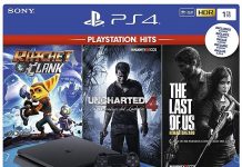 PlayStation 4: Todas las ofertas del PRIME DAY Todas las ofertas del PRIME DAY