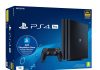 Playstation 4 Pro + 20 euros PSN por 309€ Playstation 4 Pro + 20 euros PSN por 309€