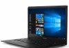 Portátil 14″ FullHD por menos de 100€: Medion MD61338 Portátil 14 FullHD por menos de 100€ Medion MD61338