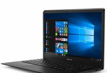 Portátil 14″ FullHD por menos de 100€: Medion MD61338 Portátil 14 FullHD por menos de 100€ Medion MD61338