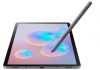 Galaxy Tab S6, para ofrecer más productividad y creatividad Galaxy Tab S6 con S Pen