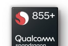 Qualcomm Snapdragon 855 Plus. El mayor rendimiento lanzado