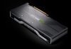 Game Ready para juegos junto a RTX 2080 SUPER Game Ready y RTX 2080 SUPER