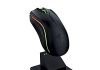 Razer Mamba Wireless rebajado más del 50% Razer Mamba Wireless rebajado más del 50%