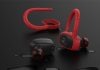 Recomendaciones para hacer buen uso de los auriculares Recomendaciones para hacer buen uso de los auriculares