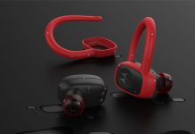 Recomendaciones para hacer buen uso de los auriculares Recomendaciones para hacer buen uso de los auriculares