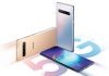 Samsung Galaxy S10 5G disponible ya en España Samsung Galaxy S10 5G disponible ya en España