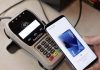 Samsung Pay y Liberbank te regalan 5€ Samsung Pay y Liberbank te regalan 5€