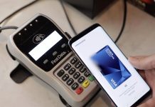 Samsung Pay y Liberbank te regalan 5€ Samsung Pay y Liberbank te regalan 5€