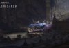 Scalebreaker de The Elder Scrolls Online para agosto