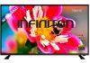 TV de 40 pulgadas por sólo 179€: Infiniton 40 TV de 40 pulgadas por sólo 179€ Infiniton 40