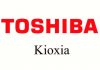 Toshiba Memory cambia su denominación a «Kioxia» Toshiba Memory cambia su denominación a Kioxia