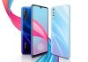 Vivo S1 con MediaTek Helio P70, ¿era necesario? Vivo S1