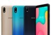 Razones para apostar por un smartphone de entrada Razones para apostar por un smartphone de entrada