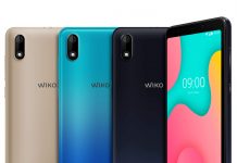 Razones para apostar por un smartphone de entrada Razones para apostar por un smartphone de entrada