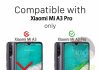 Xiaomi Mi A3 Pro aparece en Amazon, ¿será verdad? Xiaomi Mi A3 Pro aparece en Amazon, ¿será verdad?