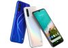 No actualices Xiaomi Mi A3 o tendrás un ladrillo Xiaomi Mi A3 lanzado en España
