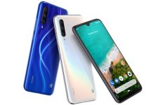 No actualices Xiaomi Mi A3 o tendrás un ladrillo Xiaomi Mi A3 lanzado en España