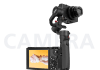 Zhiyun Crane-M2, gimbal perfecto para vloggers y cineastas Zhiyun Crane-M2