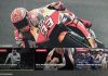 Las mejores apps para tu televisor de este verano Las mejores apps para tu televisor de este verano