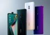 OPPO K3 con FHD+, Snapdragon 710 y 8GB de RAM OPPO K3 con FHD+, Snapdragon 710 y 8GB de RAM