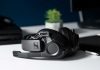 Sennheiser GSP 670: libertad absoluta para gamers Sennheiser GSP 670