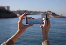 4 consejos para capturar las mejores fotos veraniegas 4 consejos para capturar las mejores fotos veraniegas