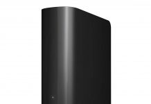 ¿Problemas de espacio? Aquí tienes 4TB a precio de risa 4TB por menos de 100€. WD Elements Desktop - Disco duro externo de sobremesa de color negro.