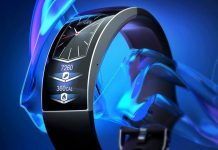 ¿Recuerdas Amazfit X? Pues empieza a ser una realidad AmazFit X