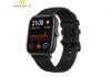 Amazfit GTS de nuevo en stock en Amazon, y a mejor precio Amazfit GTS, ¿a la altura del Apple Watch 4 por 300€ menos?