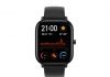 Amazfit GTS MÍNIMO HISTÓRICO en Amazon