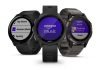 Amazon Music, disponible en los relojes Garmin Amazon Music, disponible en los relojes Garmin