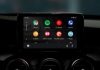 Android Auto se actualiza con importantes novedades Android Auto se actualiza con importantes novedades