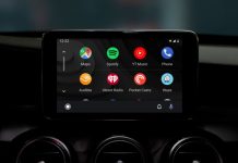 Android Auto se actualiza con importantes novedades Android Auto se actualiza con importantes novedades