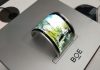 Apple está probando pantallas FLEXIBLES OLED Apple está probando pantallas FLEXIBLES OLED