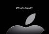 iPhone 11 y iPhone 11 Pro se acercan al Keynote de Apple