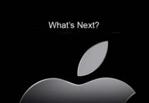 iPhone 11 y iPhone 11 Pro se acercan al Keynote de Apple