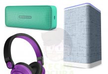 Cinco dispositivos ideales para la vuelta al cole Cinco dispositivos ideales para la vuelta al cole