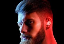 Disfruta de la música sin cables este verano Disfruta de la música sin cables este verano