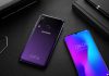 Doogee N20 por un precio increíble + SORTEO