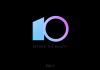 EMUI10, una revolución para la experiencia usuario-dispositivo EMUI10, una revolución para la experiencia usuario-dispositivo