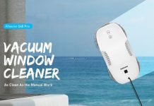 El mejor producto de limpieza del hogar por menos de 150€ El mejor producto de limpieza del hogar por menos de 150€