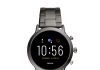 FOSSIL lanza su nuevo smartwatch de quinta generación FOSSIL lanza su nuevo smartwatch de quinta generación