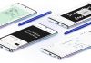 Galaxy Note10, creatividad con una potencia de siguiente nivel Galaxy Note10, creatividad con una potencia de siguiente nivel