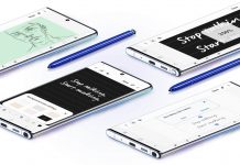 Galaxy Note10, creatividad con una potencia de siguiente nivel Galaxy Note10, creatividad con una potencia de siguiente nivel
