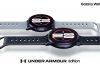 Galaxy Watch Active2 Under Armour Edition Galaxy Watch Active2 Under Armour Edition