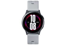Samsung Galaxy Watch Active2 Under Armour Edition llega Galaxy Watch Active2 Under Armour Edition